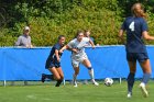 Women’s Soccer vs Middlebury  Wheaton College Women’s Soccer vs Middlebury College. - Photo By: KEITH NORDSTROM : Wheaton, Women’s Soccer, Middlebury